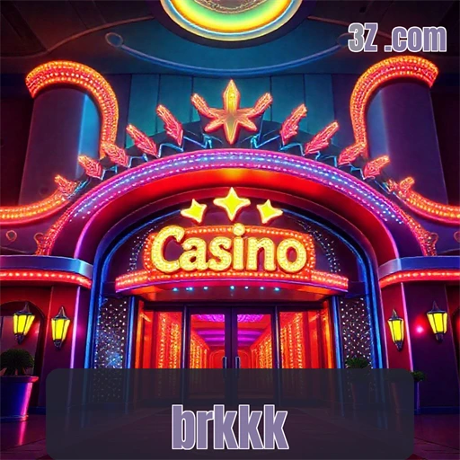 Bônus Imperdíveis no brkkk: A Garota dos Jogos está Aqui!
