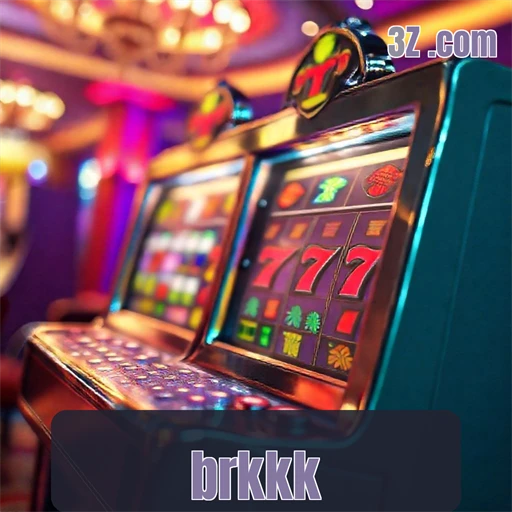 A Experiência Paga do brkkk: Muito Mais que Jogos