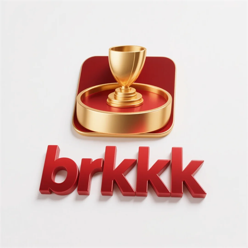 brkkk