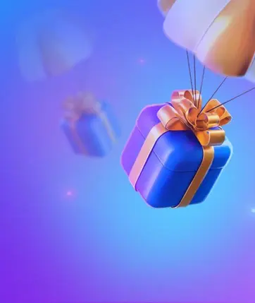 brkkk bonus banner