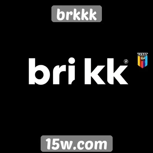 comunidade de brkkk cresce e se diversifica