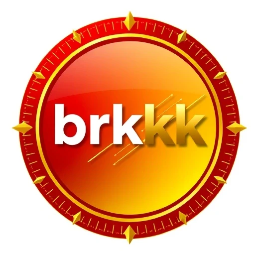 brkkk - Login Seguro para a Plataforma de Jogos no Brasil