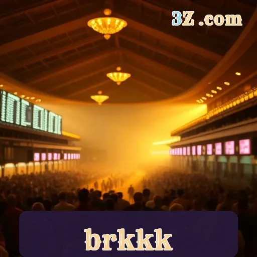 brkkk Caça-Níqueis